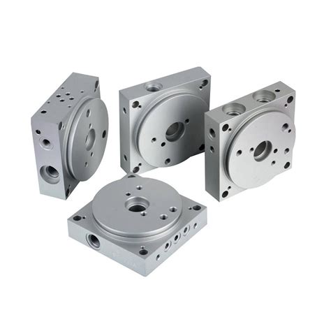 cnc machining parts aluminum price|block of aluminum for cnc.